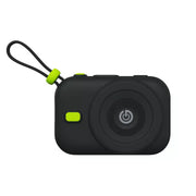 Goui Station X3 Power Bank 10 000Mah Charge Sans Fil 15W Et Type C 225W G Stationpbx3 K — Connecto au Maroc | Connecto.ma