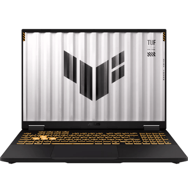 Ordinateur Portable Asus Tuf F16 I7 14Th Tuf608Jmr Rv026W — Asus au Maroc | Connecto.ma