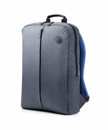 Sac A Dos Pour Ordinateur Portable Hp 156 Economique K0B39Aa — HP au Maroc | Connecto.ma