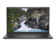 Ordinateur Portable Dell Vostro 3520 I7 12Th Dl Vostro3520 I7 Ubu — Dell au Maroc | Connecto.ma