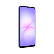 Samsung Galaxy Smartphone A07 4Gb 64Gb Prune Clair Sm A075Flvdmwd — Samsung au Maroc | Connecto.ma