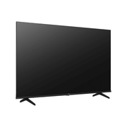 Hisense Televiseur 43 4K Uhd 43E7Nq — Connecto au Maroc | Connecto.ma