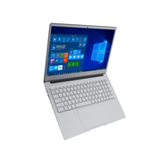 Ordinateur Portable Accent W5000 B2 W5000 — Connecto au Maroc | Connecto.ma
