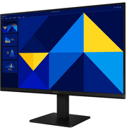 Samsung S30Gd Moniteur 24 Full Hd 100Hz Ls24D300Gauxen — Samsung au Maroc | Connecto.ma