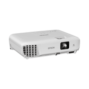 Epson Videoprojecteur Eb E01 3300 Lumens Xga 1024 X768 V11H971040 — Epson au Maroc | Connecto.ma