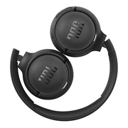 Casque Sans Fil Bluetooth Jbl Tune 510Bt Noir 6925281987267 — Connecto au Maroc | Connecto.ma