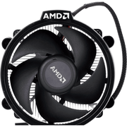Processeur Amd Ryzen 7 5700G Wraith Stealth 3 8 Ghz 4 6 Ghz — AMD au Maroc | Connecto.ma