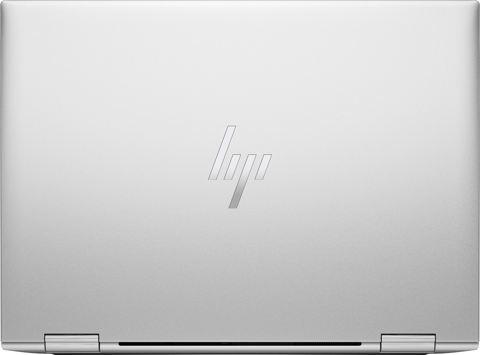 Ordinateur Portable Hp Elite X360 2 En 1 1040 G10 I7 13Th 96Z91Et — HP au Maroc | Connecto.ma
