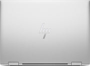 Ordinateur Portable Hp Elite X360 2 En 1 1040 G10 I7 13Th 96Z91Et — HP au Maroc | Connecto.ma