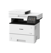 Imprimante A4 Multifonction Laser Monochrome Canon Imagerunner 1643I Ii 5160C007Aa — Canon au Maroc | Connecto.ma