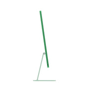 Apple Imac M4 2024 24 16 Go 512 Go Vert Mwv03Fn A — Apple au Maroc | Connecto.ma