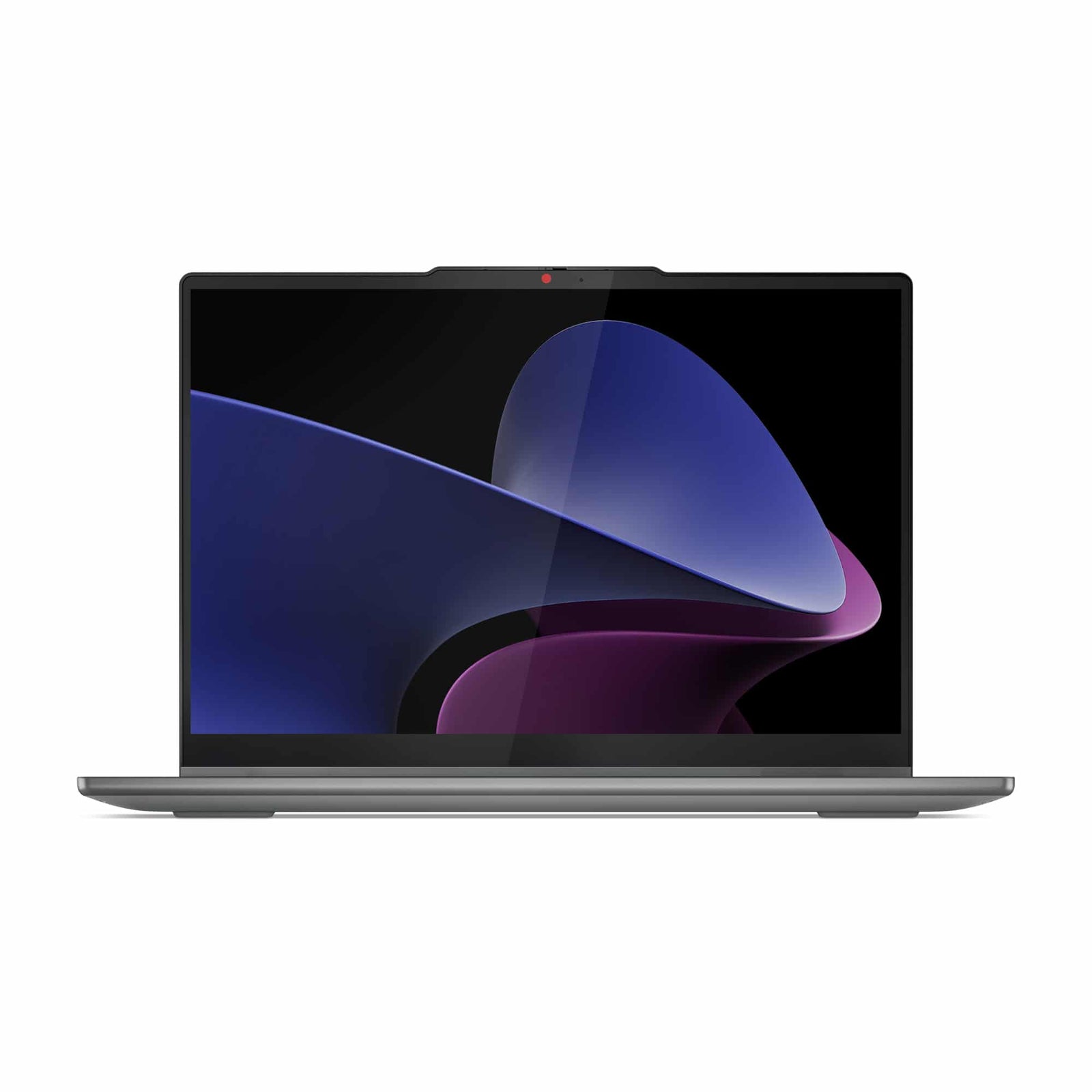 Ordinateur Portable Lenovo Ideapad 5 2 In 1 14Irh9 I7 13Th 83Kx0045Fe — Lenovo au Maroc | Connecto.ma