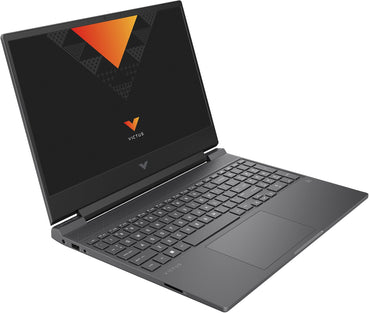 Ordinateur Portable Gaming Hp Victus 15 Fa0001Nk 6F817Ea — HP au Maroc | Connecto.ma