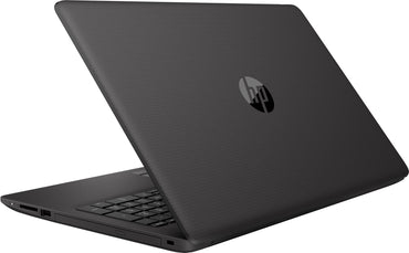 Ordinateur Portable Hp 250 G7 197P8Ea — HP au Maroc | Connecto.ma