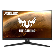 Ecran Gamer Asus Vg32Vq1Br 32 Led 165Hz Incurvee 2K 90Lm0661 B02170 — Asus au Maroc | Connecto.ma