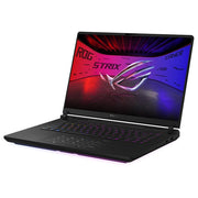 Ordinateur Portable Asus Rog Strix G635Lw Rw169W 90Nr0Ld1 M007P0 — Asus au Maroc | Connecto.ma