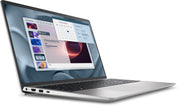 Ordinateur Portable Dell Pro 15 Essential 15 Dv15250 Pv15250 I5 Ubu — Dell au Maroc | Connecto.ma