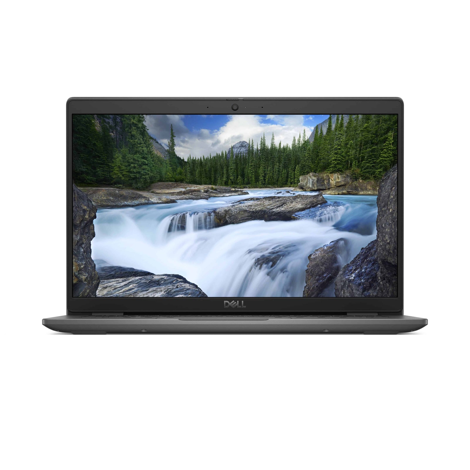 Ordinateur Portable Dell Latitude 3440 Dl Lat3440 I5 — Dell au Maroc | Connecto.ma