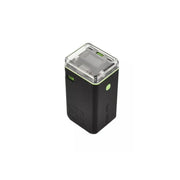 Power Bank Goui Beast 20 000 Mah 65W G Pbtds20 Tk — Connecto au Maroc | Connecto.ma