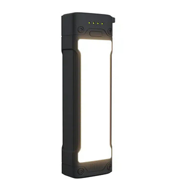 Goui Torch Power Bank Torch Light 20000Mah G Pbled20 K — Connecto au Maroc | Connecto.ma