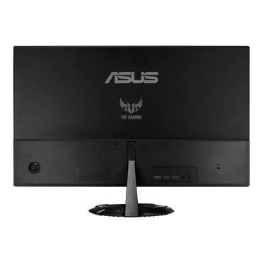 Moniteur Asus 27 Led Tuf Vg279Q1R Fhd Ips Vg279Q1R — Asus au Maroc | Connecto.ma