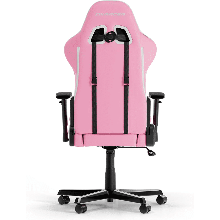 Chaise Gaming Dxracer Formula F08 Pink Micro Hyperx Quadcast S Blanc Dxr Formula Pink519P0Aa — Acer au Maroc | Connecto.ma