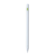 Goui Stylet Pen Magnetique Pour Ipad Blanc G Pen W — Connecto au Maroc | Connecto.ma