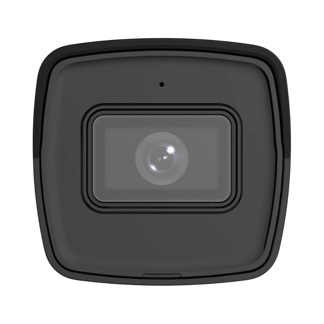 Hikvision Camera De Surveillance Ip Fixed Bullet Built In Mic 8 Mp Pour Lexterieur Ds 2Cd1083G0 Iuf — Hikvision au Maroc | Connecto.ma