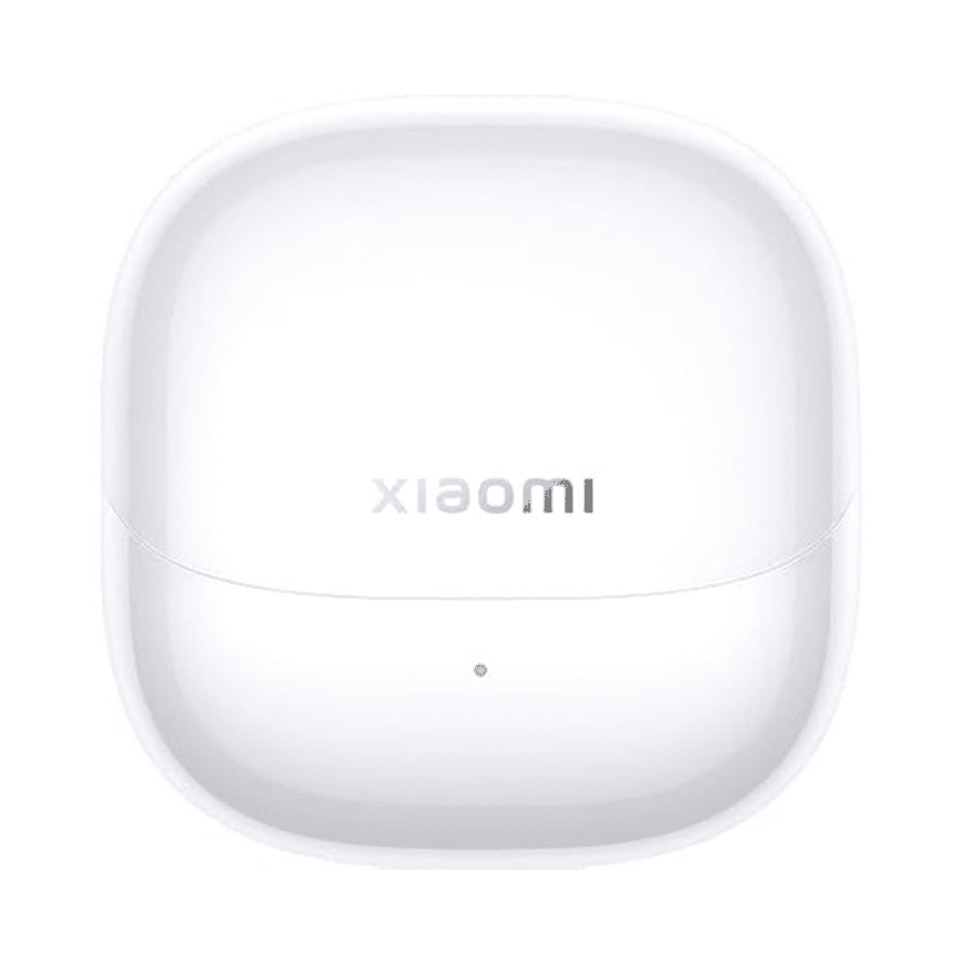 Ecouteurs Sans Fil Xiaomi Buds 5 Avec Annulation Active Du Bruit Et Certification Hi Res — Xiaomi au Maroc | Connecto.ma