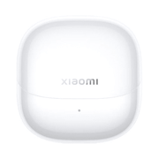Ecouteurs Sans Fil Xiaomi Buds 5 Avec Annulation Active Du Bruit Et Certification Hi Res — Xiaomi au Maroc | Connecto.ma