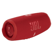 Enceinte Portable Sans Fil Bluetooth Jbl Charge 5 Rouge 6925281982101 — Connecto au Maroc | Connecto.ma
