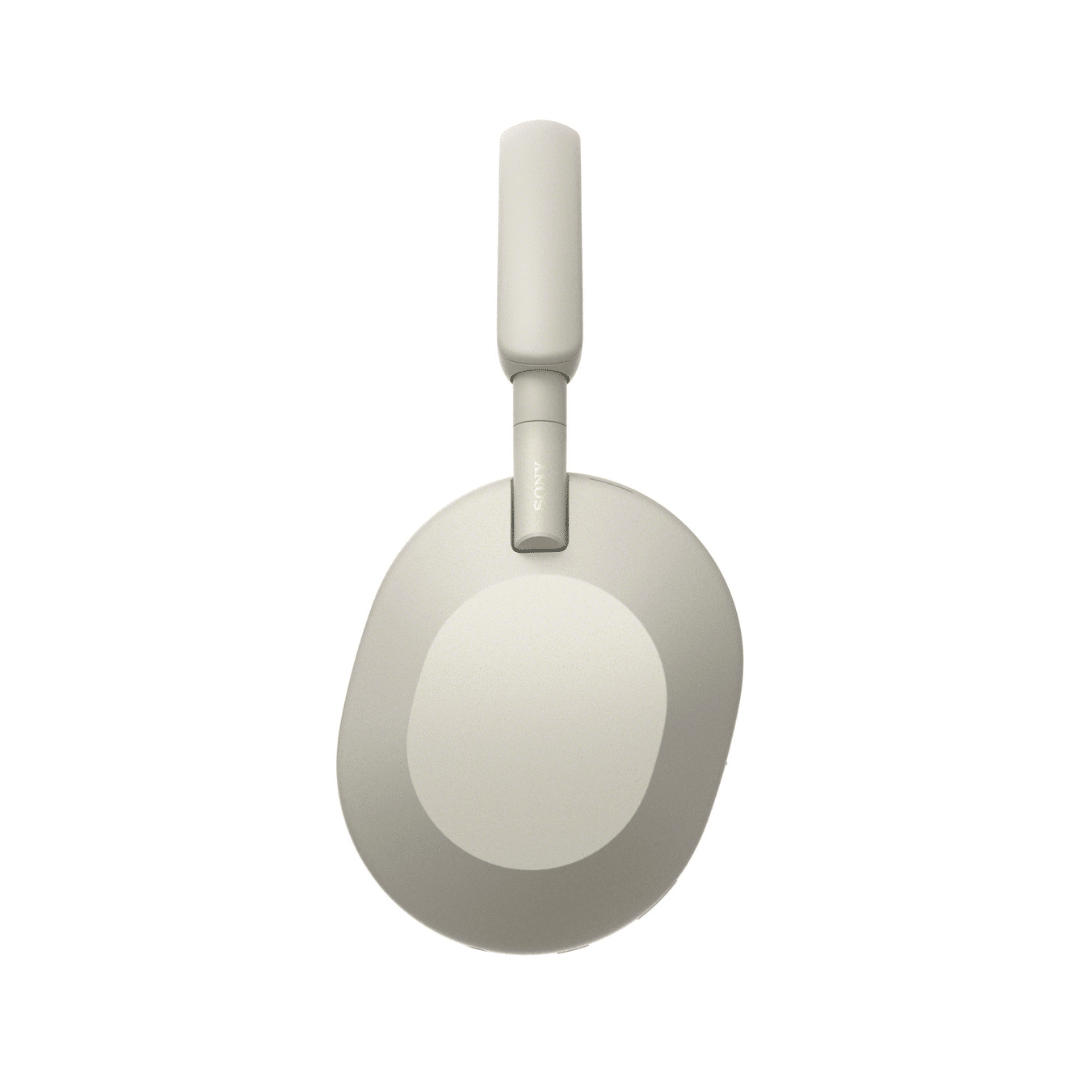 Sony Wh1000Xm5 Casque Bluetooth A Reduction De Bruit Wh1000Xm5 Sme — Sony au Maroc | Connecto.ma