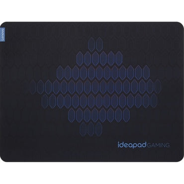 Tapis De Souris Lenovo Ideapad Gaming M Gxh1C97873 — Lenovo au Maroc | Connecto.ma