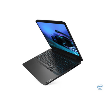 Ordinateur Portable Lenovo Ideapad Gaming 3 15Imh05 I7 10750H 15 6 16Gb 256 Ssd 1To 81Y400H2Fe — Lenovo au Maroc | Connecto.ma