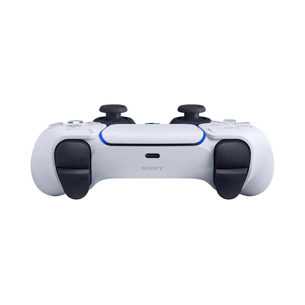 Sony Manette Sans Fil Dualsense Pour Playstation 5 Cfi Zct1Wx — Sony au Maroc | Connecto.ma