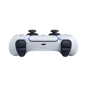 Sony Manette Sans Fil Dualsense Pour Playstation 5 Cfi Zct1Wx — Sony au Maroc | Connecto.ma