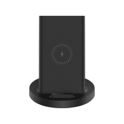 Xiaomi Copie — Xiaomi au Maroc | Connecto.ma
