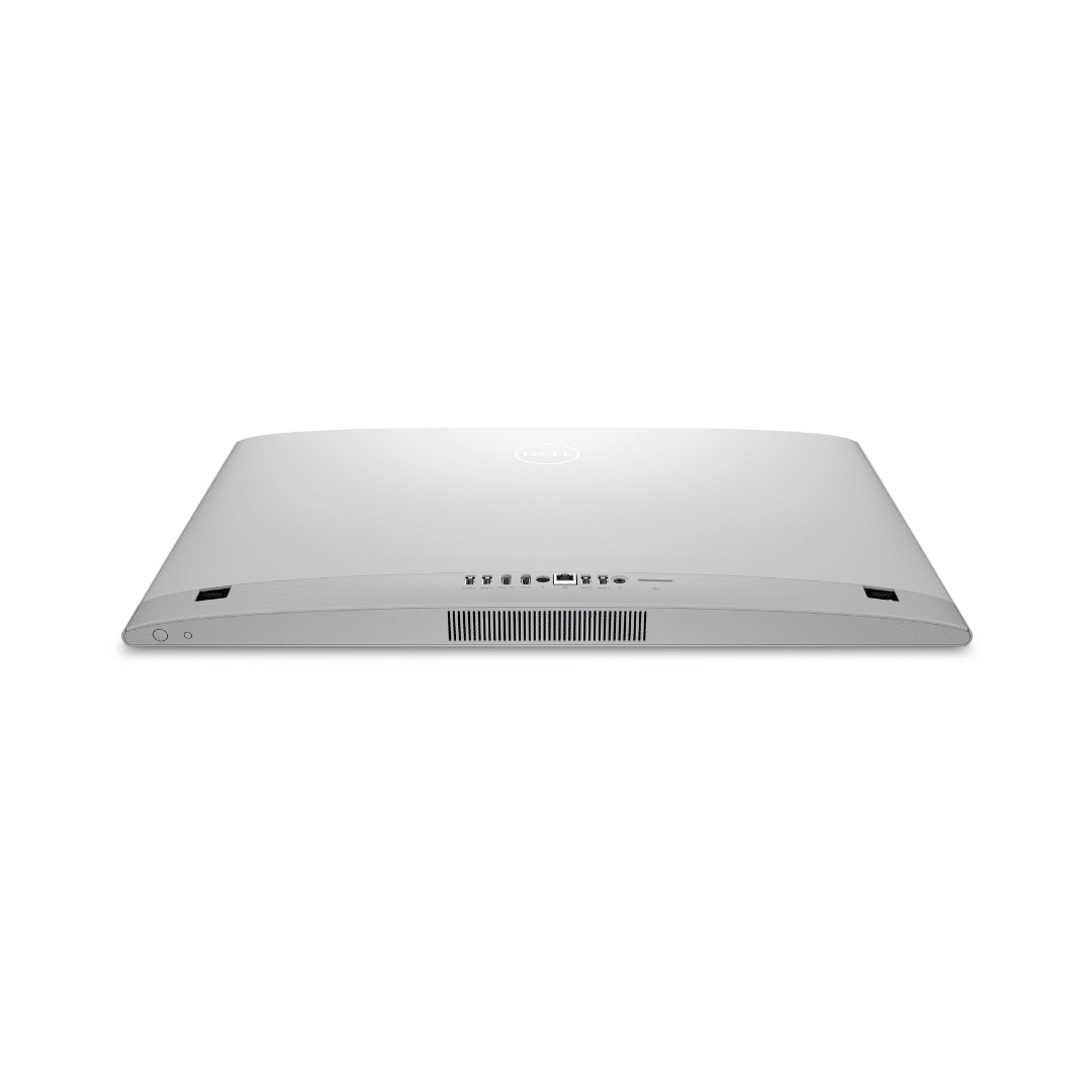Ordinateur Tout En Un Dell 27 Aio I7 150U 16Gb 512Gb W11 Ec27250 — Dell au Maroc | Connecto.ma