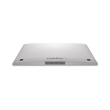 Ordinateur Tout En Un Dell 27 Aio I7 150U 16Gb 512Gb W11 Ec27250 — Dell au Maroc | Connecto.ma