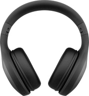 Casque Bluetooth Hp 500 2J875Aa — HP au Maroc | Connecto.ma