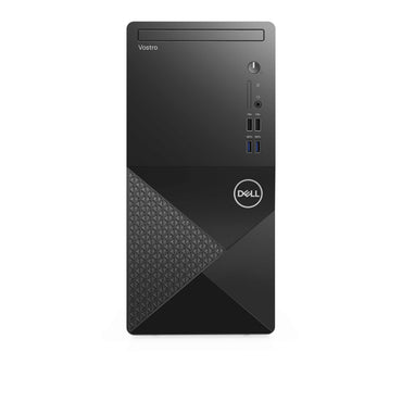 Ordinateur De Bureau Dell Vostro Dt 3888 N607Vd3888Emea01 — Dell au Maroc | Connecto.ma