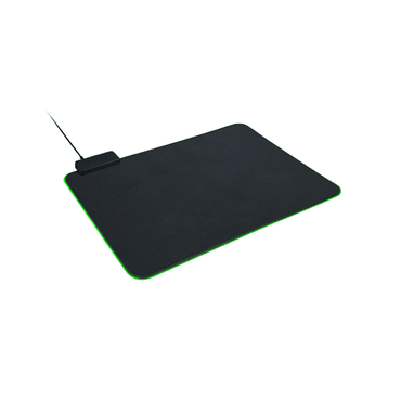 Tapis Souris Gamer Razer Goliathus Chroma Taille M 8886419318064Rz02 02500100 R3M — Razer au Maroc | Connecto.ma