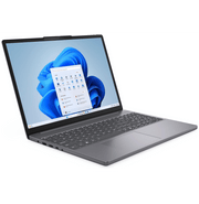 Ordinateur Portable Lenovo Ideapad Slim 3 15Irh10 I7 13Th 83K100C0Fe — Lenovo au Maroc | Connecto.ma