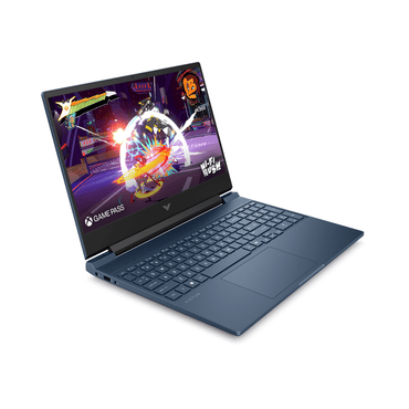 Ordinateur Portable Gaming Hp Victus 15 Fb3016Nk Amd Ryzen 7 16Go 1To Ssd W11H Bleu Cc9X2Ea — HP au Maroc | Connecto.ma