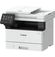 Canon I Sensys Mf463Dw Ii Imprimante Laser Monochrome Mfp Sans Fil 3 En 1 7188C008Aa — Canon au Maroc | Connecto.ma