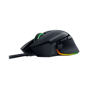 Souris Avec Fil Razer Basilisk V3 8886419333487Rz01 04000100 R3M1 — Razer au Maroc | Connecto.ma