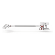 Mi Vacuum Cleaner G9 — Connecto au Maroc | Connecto.ma