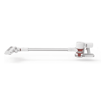 Mi Vacuum Cleaner G9 — Connecto au Maroc | Connecto.ma