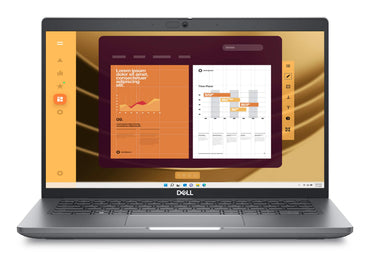 Ordinateur Portable Dell Latitude 5450 Ultra7 Dl Lat5450 U7 W — Dell au Maroc | Connecto.ma