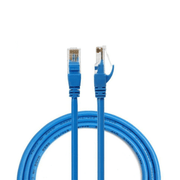 Ugreen Cable Ethernet Cat6 5M 11204 — Connecto au Maroc | Connecto.ma